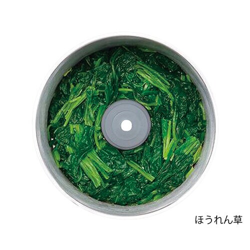 BLIXER−3D ブリクサー