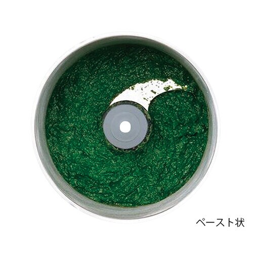 BLIXER−3D ブリクサー