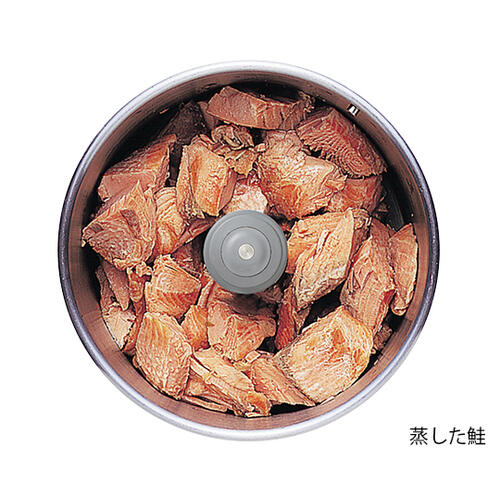 BLIXER−3D ブリクサー