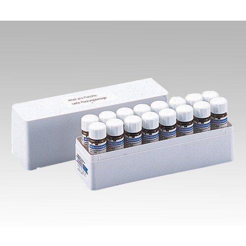 粉末培地 1.01295.0001