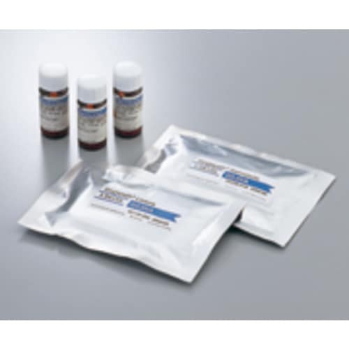 粉末培地 1.01295.0001