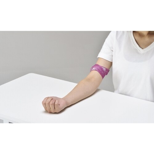 シングルユースターニケット30×500