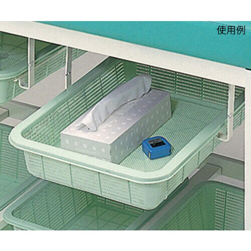 乳児健診ベッド 1110×630×960mm