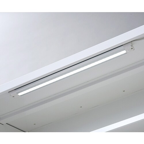 AT 中段ハーフ棚板ユニットNM−TT900N