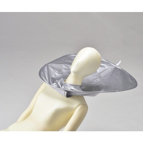 シャンプーケアークロス 620×750