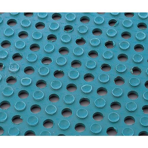 すべり止めマット