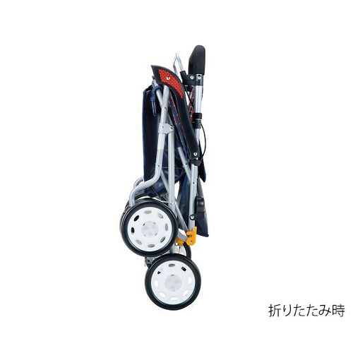 ノーブルワイド