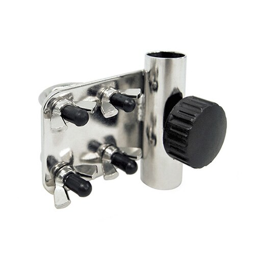 車椅子ガードル台セット