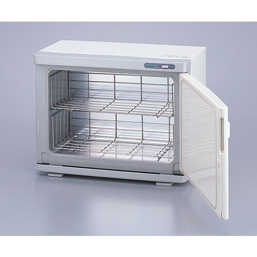 タオルウォーマー 18L