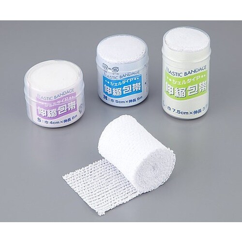 シェルタイ・P 40mm×6m 10巻入