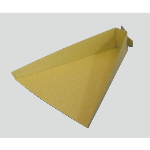 嘔吐物用チリ取り・ヘラセット