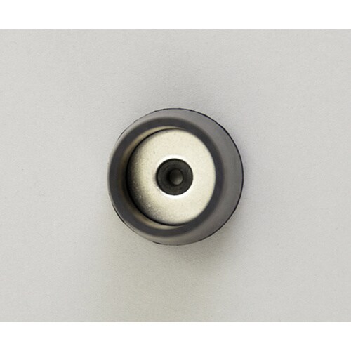 手術用踏台・処置踏み台用 脚ゴム 1個入