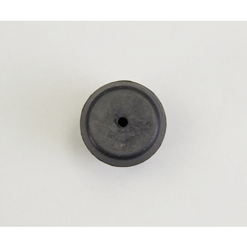 手術用踏台・処置踏み台用 脚ゴム 1個入