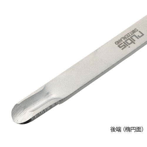 ネイルクリーナー(R) RUBIS