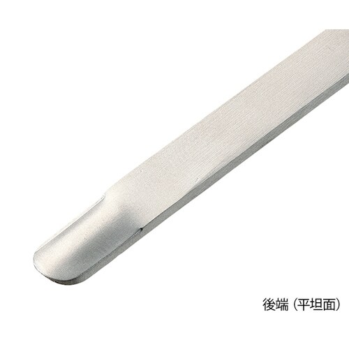 ネイルクリーナー(R) RUBIS