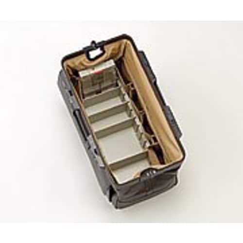 最高級牛革往診鞄 RUSTICANA