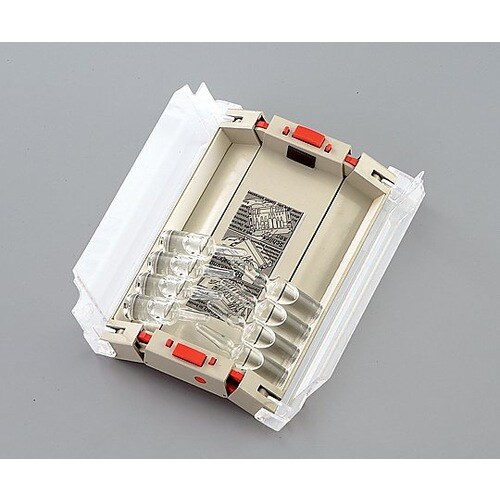 最高級牛革往診鞄 RUSTICANA