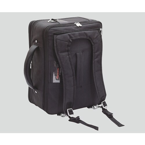 ドクターバッグ(3WAY) 400×160×300