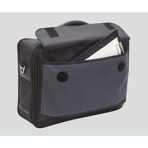 ドクターバッグ(3WAY) 400×160×300