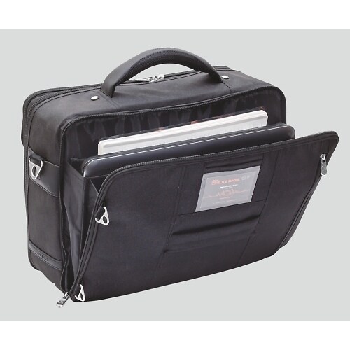 ドクターバッグ(3WAY) 400×160×300