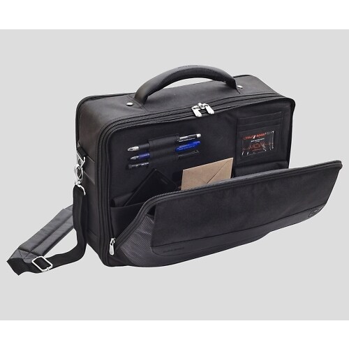 ドクターバッグ(3WAY) 400×160×300