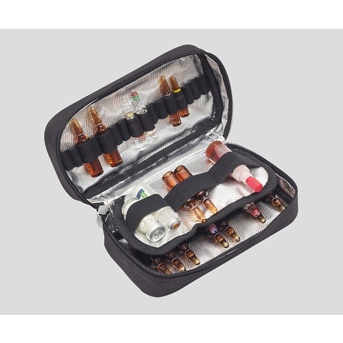 ドクターバッグ(3WAY) 400×160×300