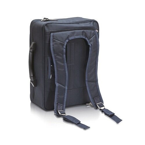 訪問看護用3ウェイバッグ 400×130×300