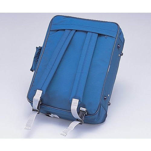 訪問看護用3ウェイバッグ