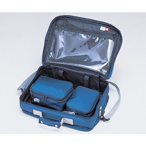 訪問看護用3ウェイバッグ