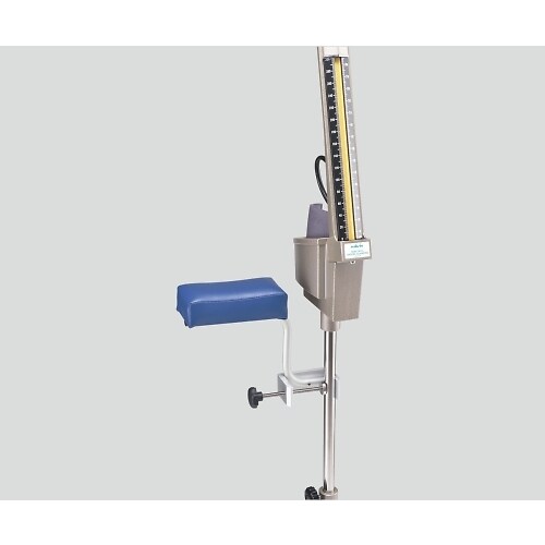 上肢台(ラージタイプ)約290×100×230