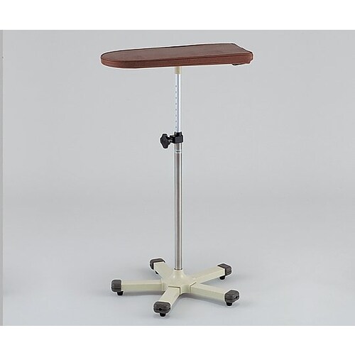 上肢台 交換用マクラ