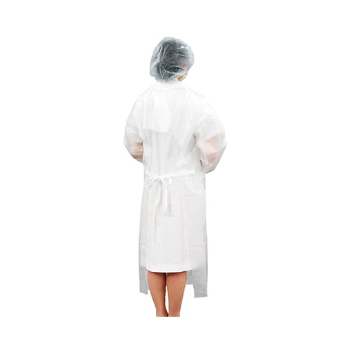 フェルラックNo.75 フリー 白 50枚入×2