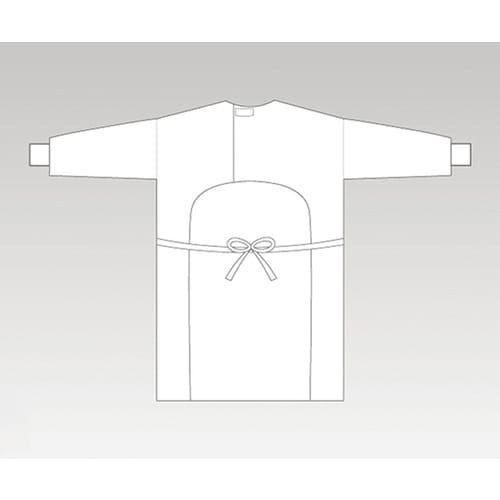 フェルラックNo.75 フリー 白 50枚入×2