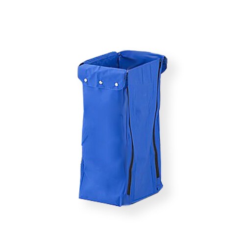 交換用リネン袋(1枚入)