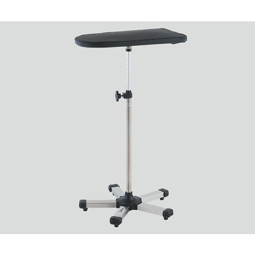 MRI用上肢台 φ470×650−1050