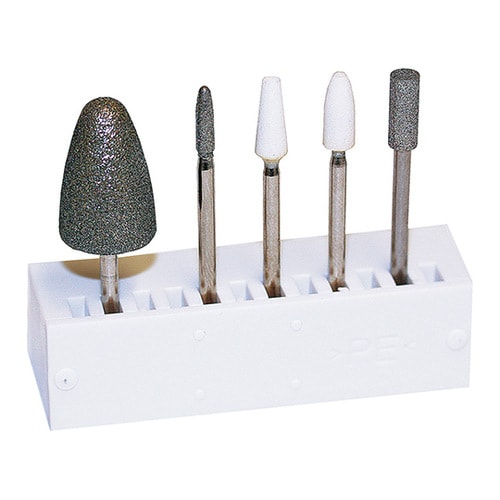 ネイルマシーン本体セット