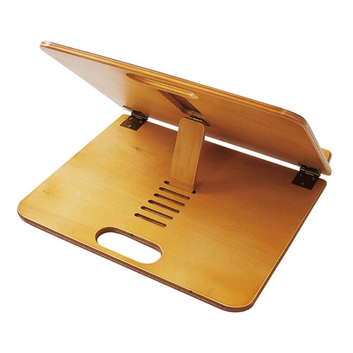 多目的リハビリボード