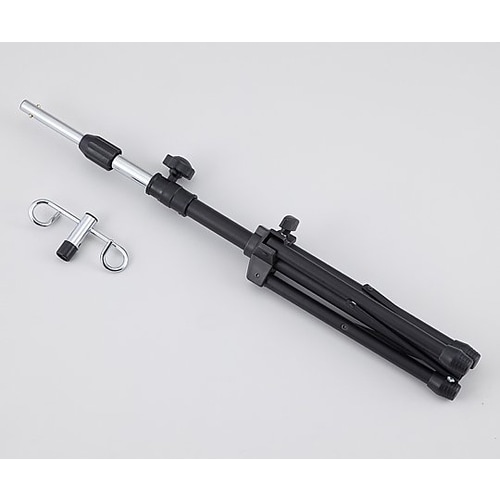 持ち運び用イルリガードル台