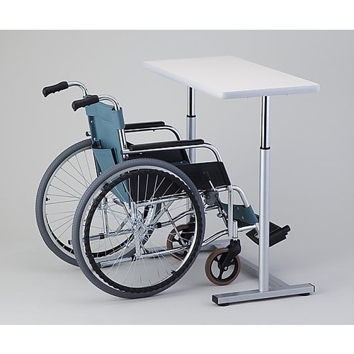 採血台(昇降式)