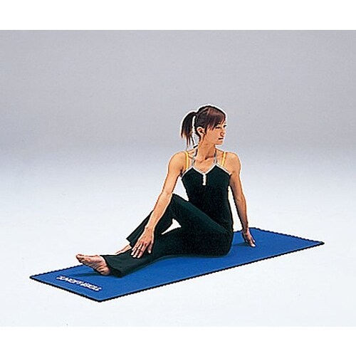 ストレッチマット180