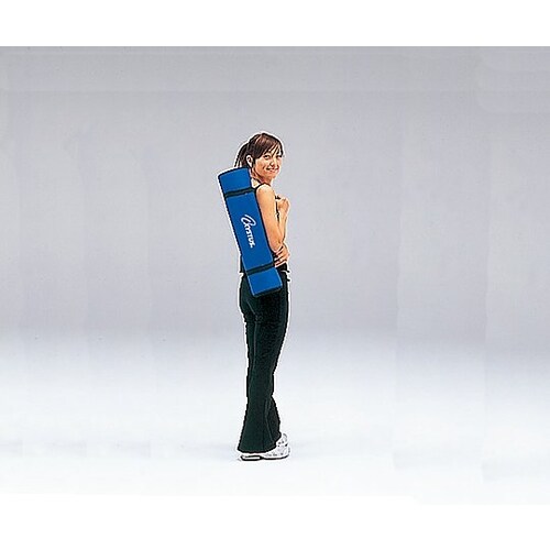 ストレッチマット180