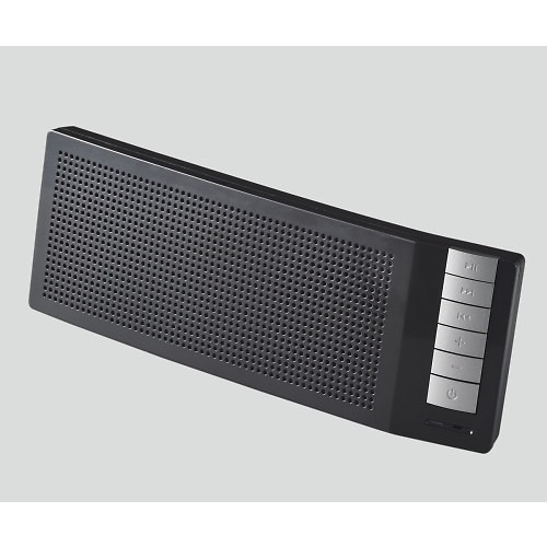 外国人救急搬送シート 1セット