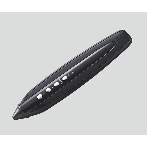 外国人コミュニケーションブック(歯科医用)