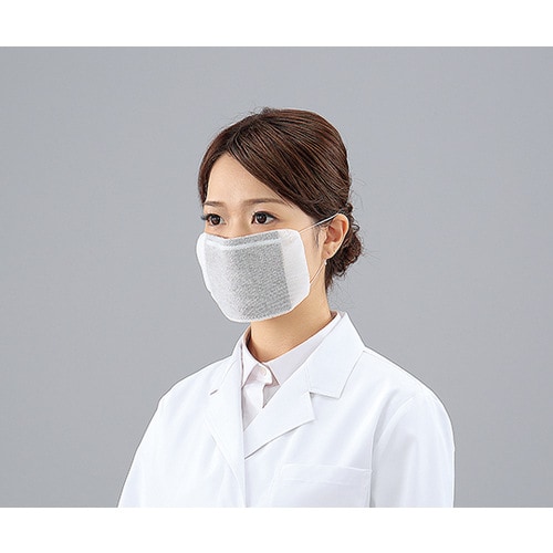 ネオクリーンマスク 10枚入