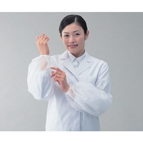 腕カバー (EVA) 12双入