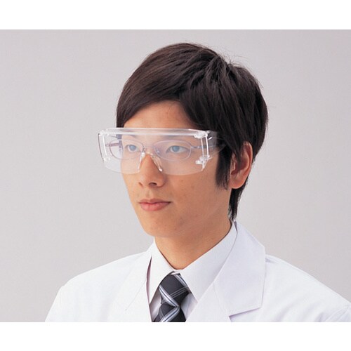 オーバーグラス SOG−1 NS