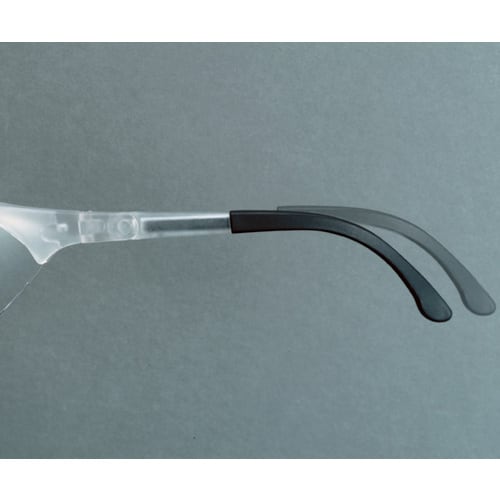 軽量安全メガネ YK−6