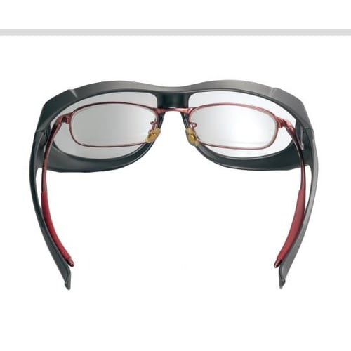 保護メガネSS−7087