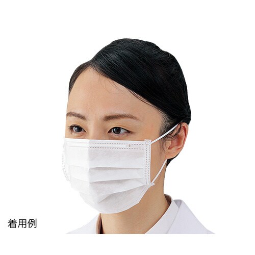 電石マスク 50入