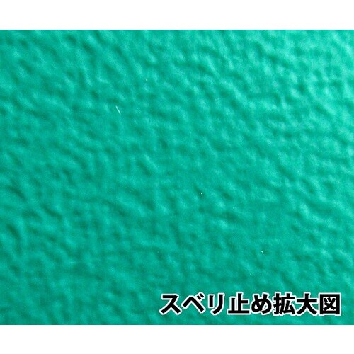 耐薬ニトリル手袋 (ソルベックス)